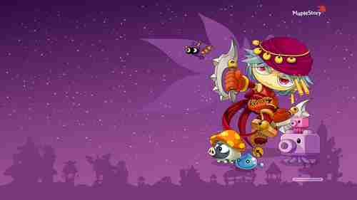 P社策略新作《罪恶帝国》跳票，延后至今年秋季发售