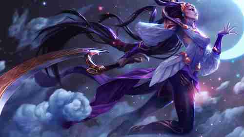 《原神》官推粉丝数突破300万！米哈游发布贺图，庆祝里程碑时刻